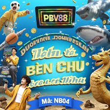 99ili